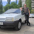 Коля Волков