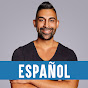 Dhar Mann Español - @DharMannSpanish  YouTube Profile Photo