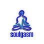 soulgasm  logo