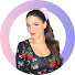 EQ_MGsHS0Tc-channel-avatar-HairBeautyStar