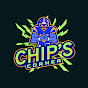 Chris ‘CHIP’ Stevenson - @Chips-Corner - Youtube
