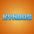 jc5-kyasIRQ-channel-avatar-Kyndos
