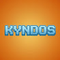 Kyndos