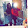 AnnaCreative1254