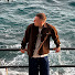 fbQVH6SyNnM-channel-avatar-HOLDEN COLD