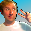 Slyth66