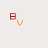 Bax Vey