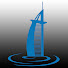 kfJ3Qan3iaA-channel-avatar-Ripple Design