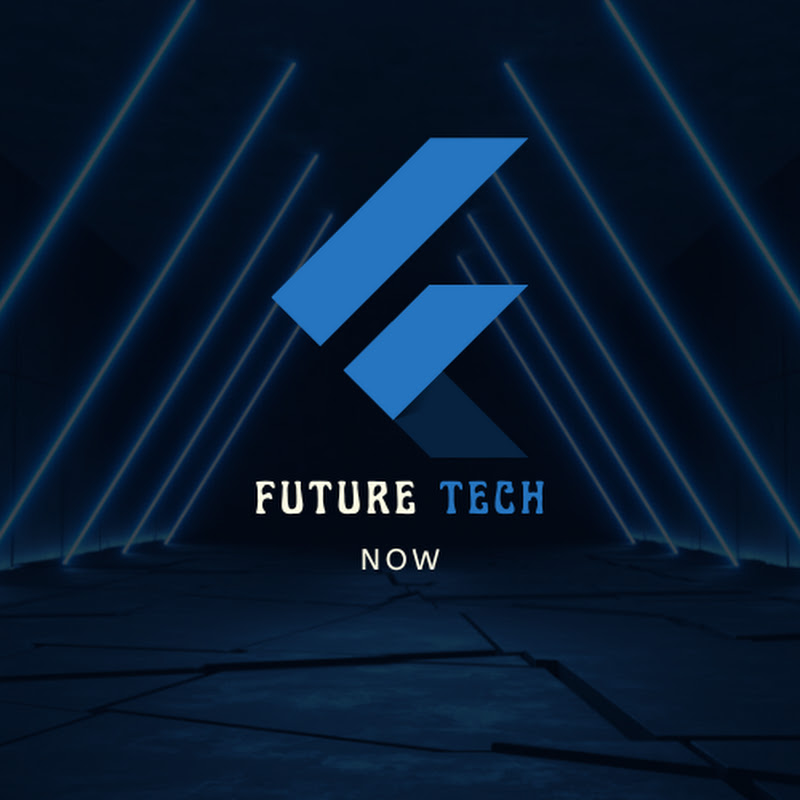Future Tech Now