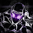 Shadow VIHR