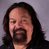 Pat Savage