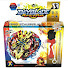 BeYbLaDe BuRsT KhArKoV