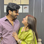 Prince Verma Vlogs