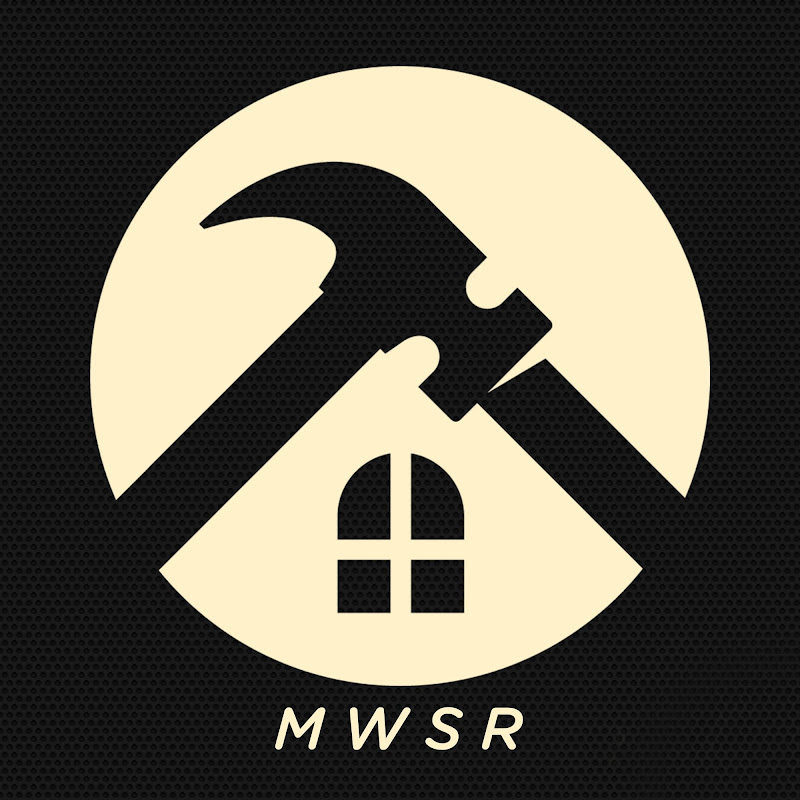 Man With Silver Ring