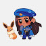 DC_GIkBon3s-channel-avatar-Derpiest Eevee