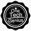 OneTechGenius (XBMC HELPER)