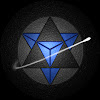 aravoth