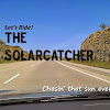 TheSolarcatcher