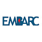EMBARC logo