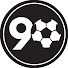 kXJp5JcDaCI-channel-avatar-Lepas Minit 90
