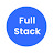 @fullstackprojects
