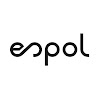 ESPOL