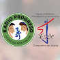 Audiovisuales | Radio Progreso, ERIC-sj