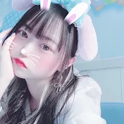 りりかチャンネル🐣@めるぷち