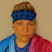 @SillyClown023 Avatar