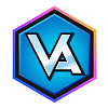 VesperArcade
