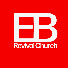 hKVFk_9EjZU-channel-avatar-East Bay Revival Church