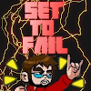 Set To FAIL