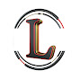 Living Life logo