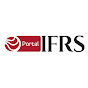 Portal IFRS