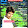 Bhojpuri music Official