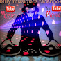 billy musiques Facebook