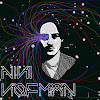 NKofman