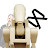 @Separatist_Studios