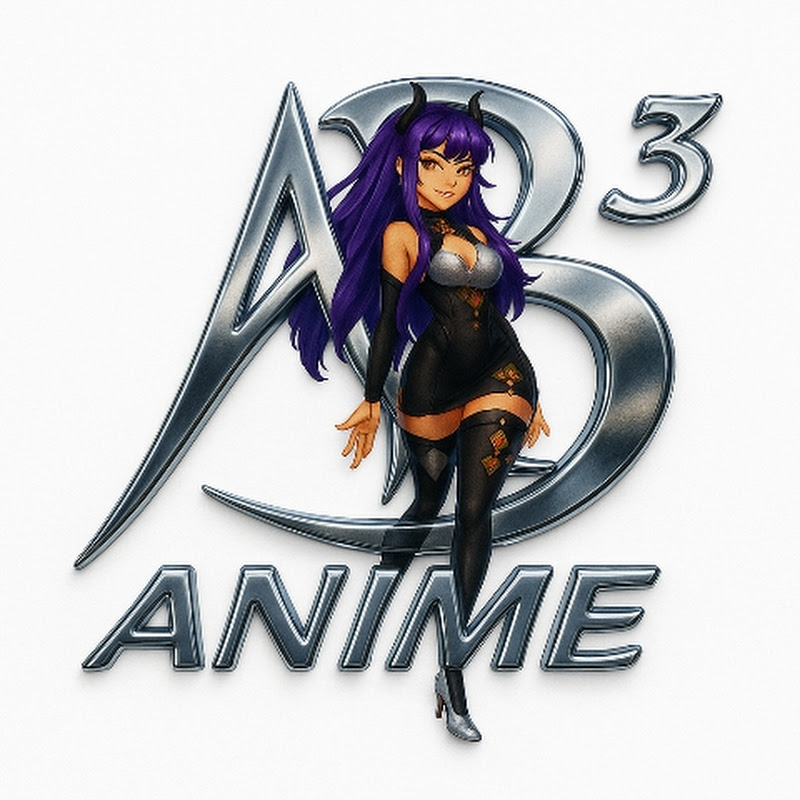 AB3ANIME