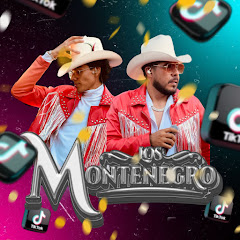 LOS MONTENEGRO OFICIAL
