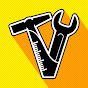 Vlad DIY(Do it yourself)