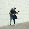 Intervals