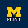 University of Michigan - Flint