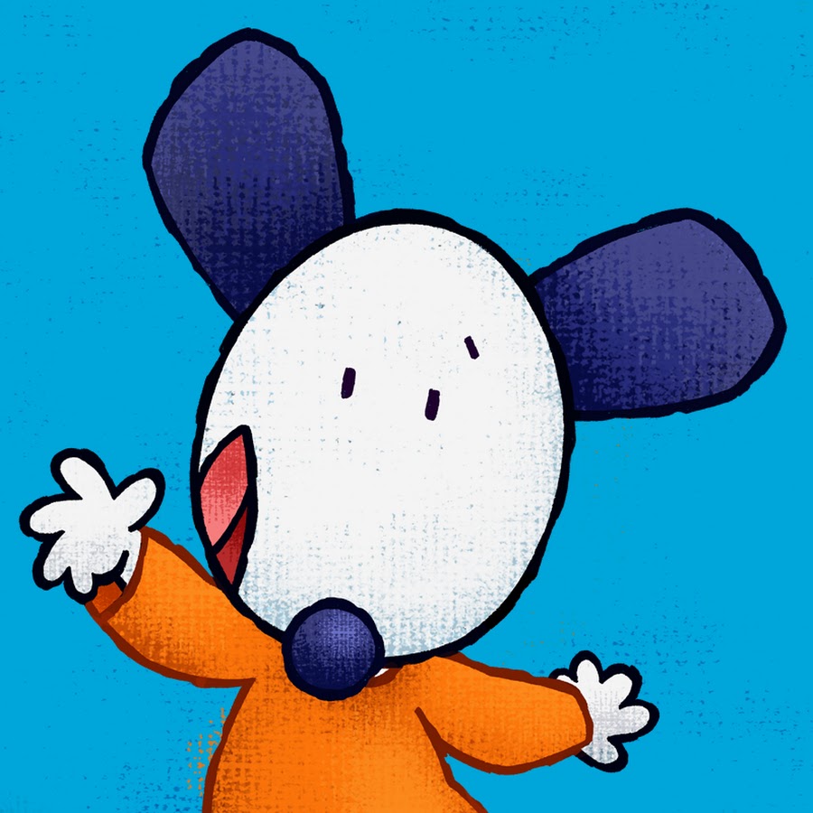 Play With Bali, Official - YouTube