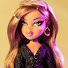 Violetta Star