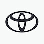 Toyota Europe Youtube video kanalı Profil Fotoğrafı Toyota Europe Youtube video kanalı Profil Fotoğrafı