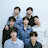 @BTS-hm1fg