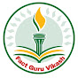 Fact Guru Vikash Image Thumbnail