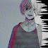 Dear Nightmare