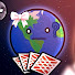 nzsT7PGl9V4-channel-avatar-𝓜𝓲𝓶𝓲♡ ღ